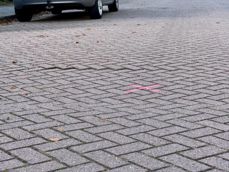 🔍 當永續遇上日常：荷蘭地熱探測，從「震動」到「路面裂縫」的居民心聲